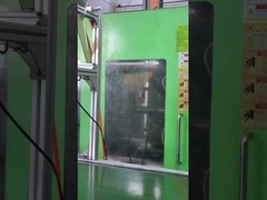 600x400x147mm Kleine Stapelbehälter Plastik Umschlagskiste für vielseitige Lagerung