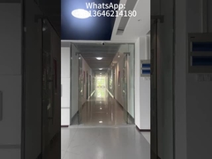 faltbarer Kunststoffkisten Hersteller Lieferant Fabrik