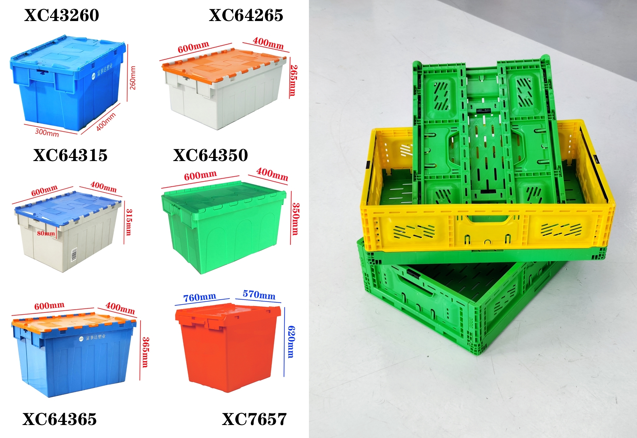 Neueste Unternehmensblogs über Welche Faktoren beeinflussen den Preis für Plastikpackungen?