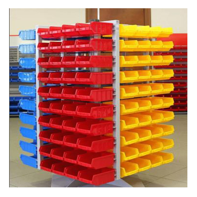 kaufen Kleine Plastikkiste für Ersatzteile Lagerung 175x102x80mm Online-Herstellung