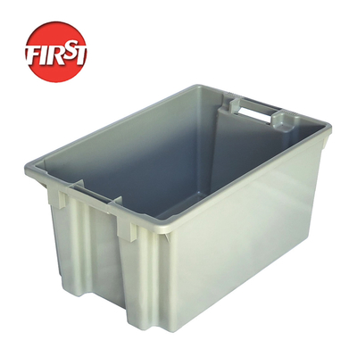 kaufen 560x360x265mm Plastikfach für Gläser Lebensmittelbehälter Online-Herstellung