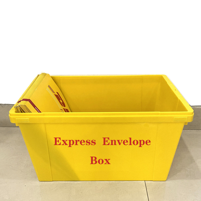 kaufen Aufbewahrungslösung für Expresslieferumschläge Dokumente und Archive Online-Herstellung