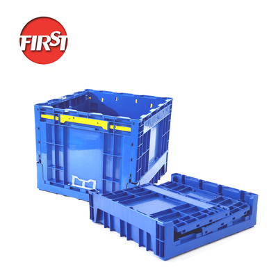 kaufen Verpackung für Industriezwecke mit einem Ausmaß von 500x500x415 mm Online-Herstellung
