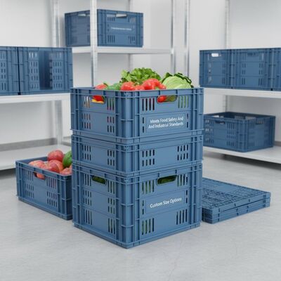 kaufen Entspricht den Lebensmittelsicherheits- und Industriestandards Online-Herstellung