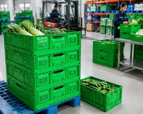 kaufen Erfüllt Lebensmittelsicherheits- und Industriestandards Online-Herstellung