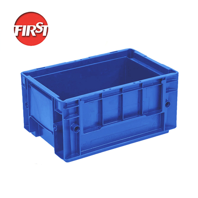 300*200*147mm VDA-Container für automatisierte Lager- und Handlingsysteme